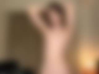 RavenPiszczatowski's Live Sex Cam Show