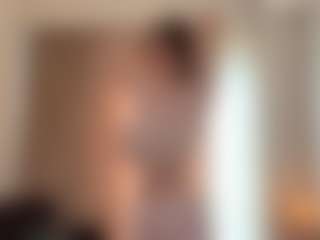 Live cam show with RavenPiszczatowski - College on fapnchat