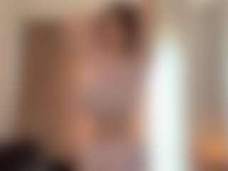 RavenPiszczatowski's Live Sex Cam Show