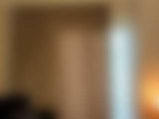 RavenPiszczatowski's Live Sex Cam Show