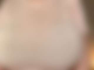 RavenPiszczatowski's Live Sex Cam Show