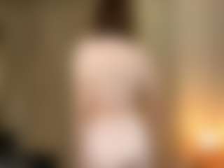 RavenPiszczatowski's Live Sex Cam Show