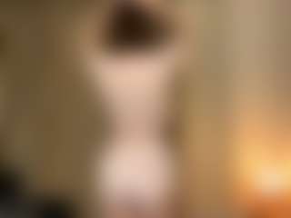 RavenPiszczatowski's Live Sex Cam Show