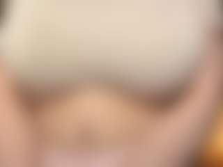 RavenPiszczatowski's Live Sex Cam Show
