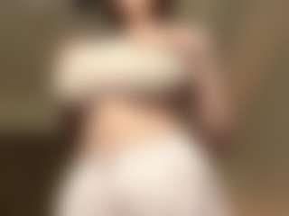 RavenPiszczatowski's Live Sex Cam Show