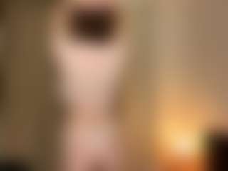 RavenPiszczatowski's Live Sex Cam Show