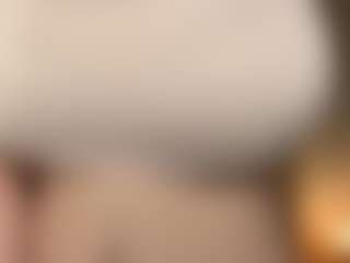 RavenPiszczatowski's Live Sex Cam Show