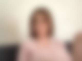 RavenPiszczatowski's Live Sex Cam Show