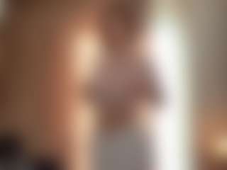 RavenPiszczatowski's Live Sex Cam Show