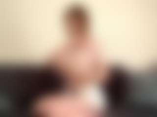 RavenPiszczatowski's Live Sex Cam Show