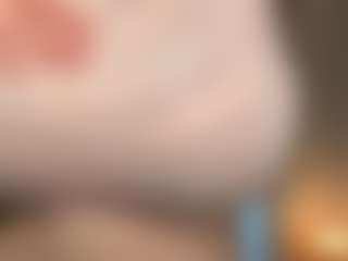 RavenPiszczatowski's Live Sex Cam Show