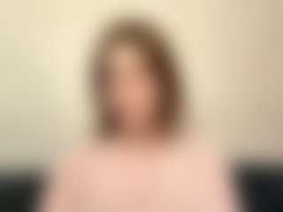 RavenPiszczatowski's Live Sex Cam Show