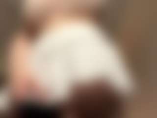 RavenPiszczatowski's Live Sex Cam Show