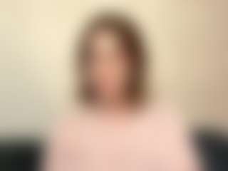 RavenPiszczatowski's Live Sex Cam Show