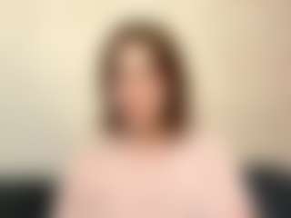 RavenPiszczatowski's Live Sex Cam Show