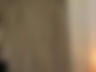RavenPiszczatowski's Live Sex Cam Show