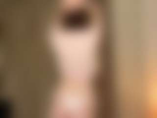 RavenPiszczatowski's Live Sex Cam Show