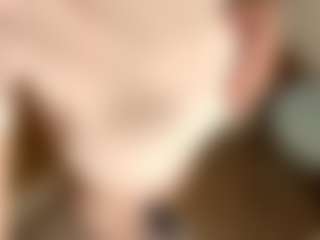 RavenPiszczatowski's Live Sex Cam Show