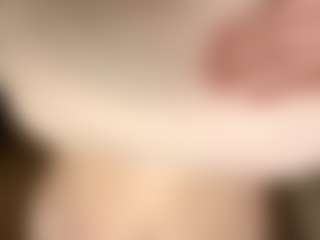 RavenPiszczatowski's Live Sex Cam Show