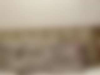 RavenPiszczatowski's Live Sex Cam Show