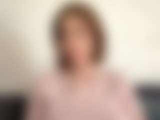RavenPiszczatowski's Live Sex Cam Show