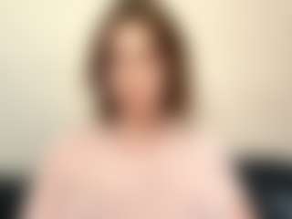 RavenPiszczatowski's Live Sex Cam Show