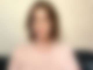 RavenPiszczatowski's Live Sex Cam Show