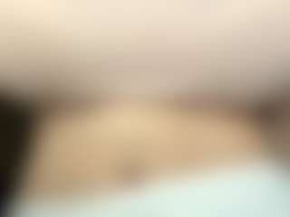 RavenPiszczatowski's Live Sex Cam Show