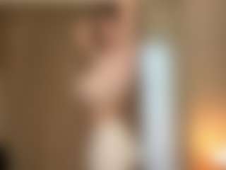 RavenPiszczatowski's Live Sex Cam Show