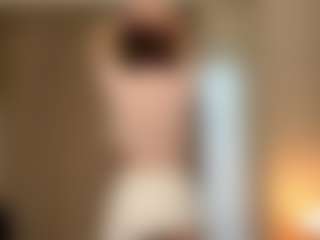 RavenPiszczatowski's Live Sex Cam Show