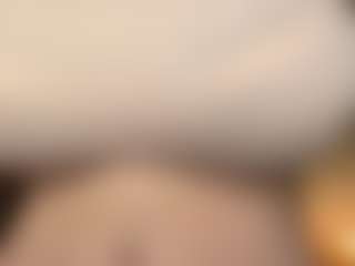RavenPiszczatowski's Live Sex Cam Show