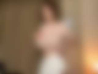 RavenPiszczatowski's Live Sex Cam Show