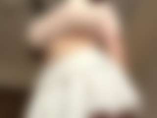 RavenPiszczatowski's Live Sex Cam Show