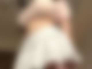 RavenPiszczatowski's Live Sex Cam Show