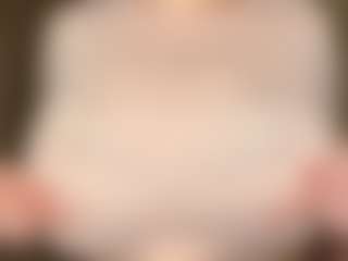 Live cam show with RavenPiszczatowski - Shaved Pussy on fapnchat