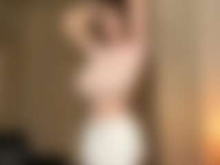 RavenPiszczatowski's Live Sex Cam Show