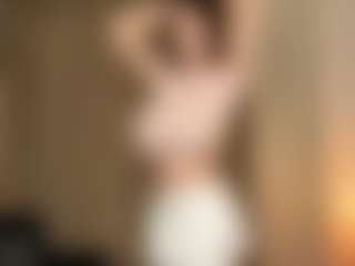 RavenPiszczatowski's Live Sex Cam Show