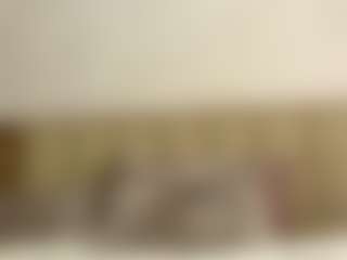 RavenPiszczatowski's Live Sex Cam Show
