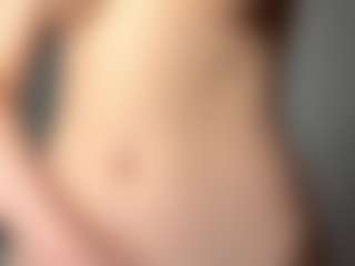 RavenPiszczatowski's Live Sex Cam Show
