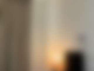 RavenPiszczatowski's Live Sex Cam Show