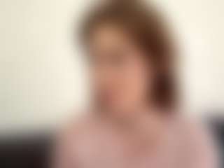 RavenPiszczatowski's Live Sex Cam Show