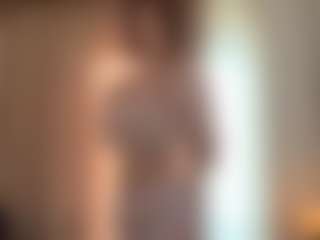 RavenPiszczatowski's Live Sex Cam Show