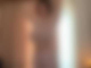 RavenPiszczatowski's Live Sex Cam Show