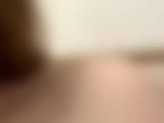 RavenPiszczatowski's Live Sex Cam Show