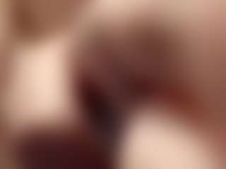 RavenPiszczatowskis Live-Sex-Cam-Show