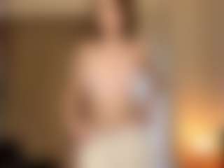 RavenPiszczatowski's Live Sex Cam Show