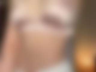 RavenPiszczatowski's Live Sex Cam Show