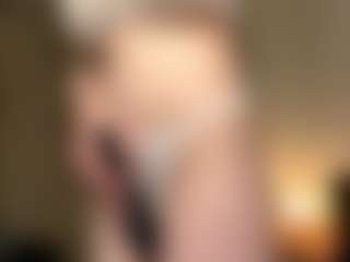 RavenPiszczatowski's Live Sex Cam Show