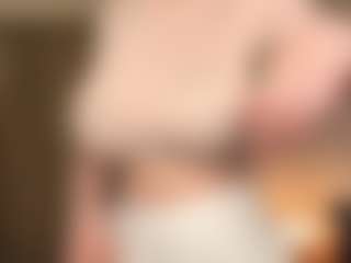 RavenPiszczatowski's Live Sex Cam Show