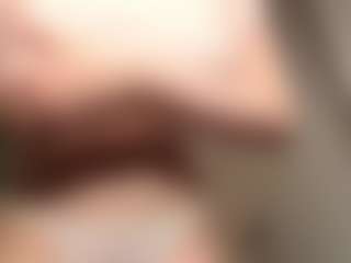 Live cam show with RavenPiszczatowski - African on camwithhim.com | united states